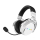 Słuchawka bezprzewodowa HATOR Hypergang 3 Wireless (białe)